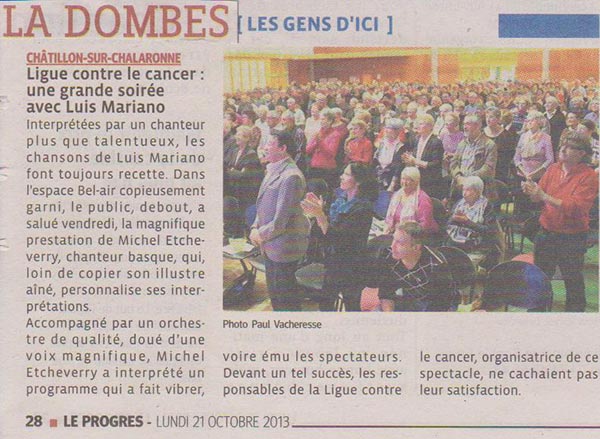 la-dombes-chatillon-sur-chalaronne-ligue-contre-cancer