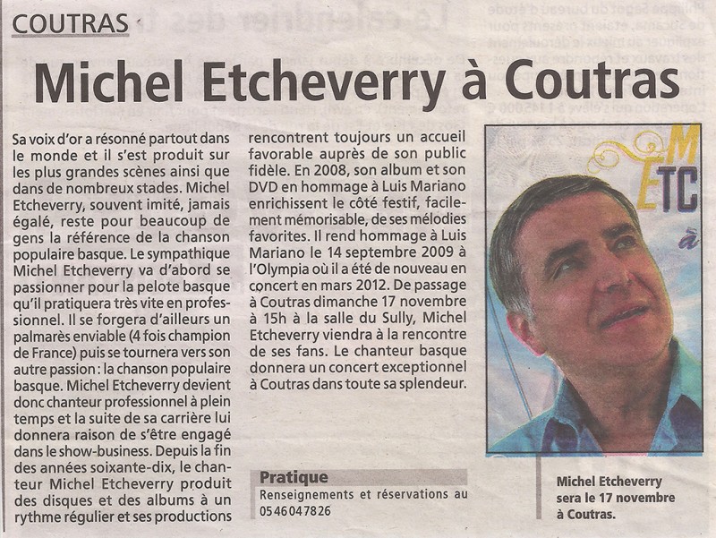 michel-coutras-novembre-annonce