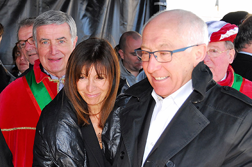 michel-etcheverry-foire-au-jambon-2015-jean-rene-etchagaray