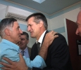 photo-1-loge-jean-lassalle